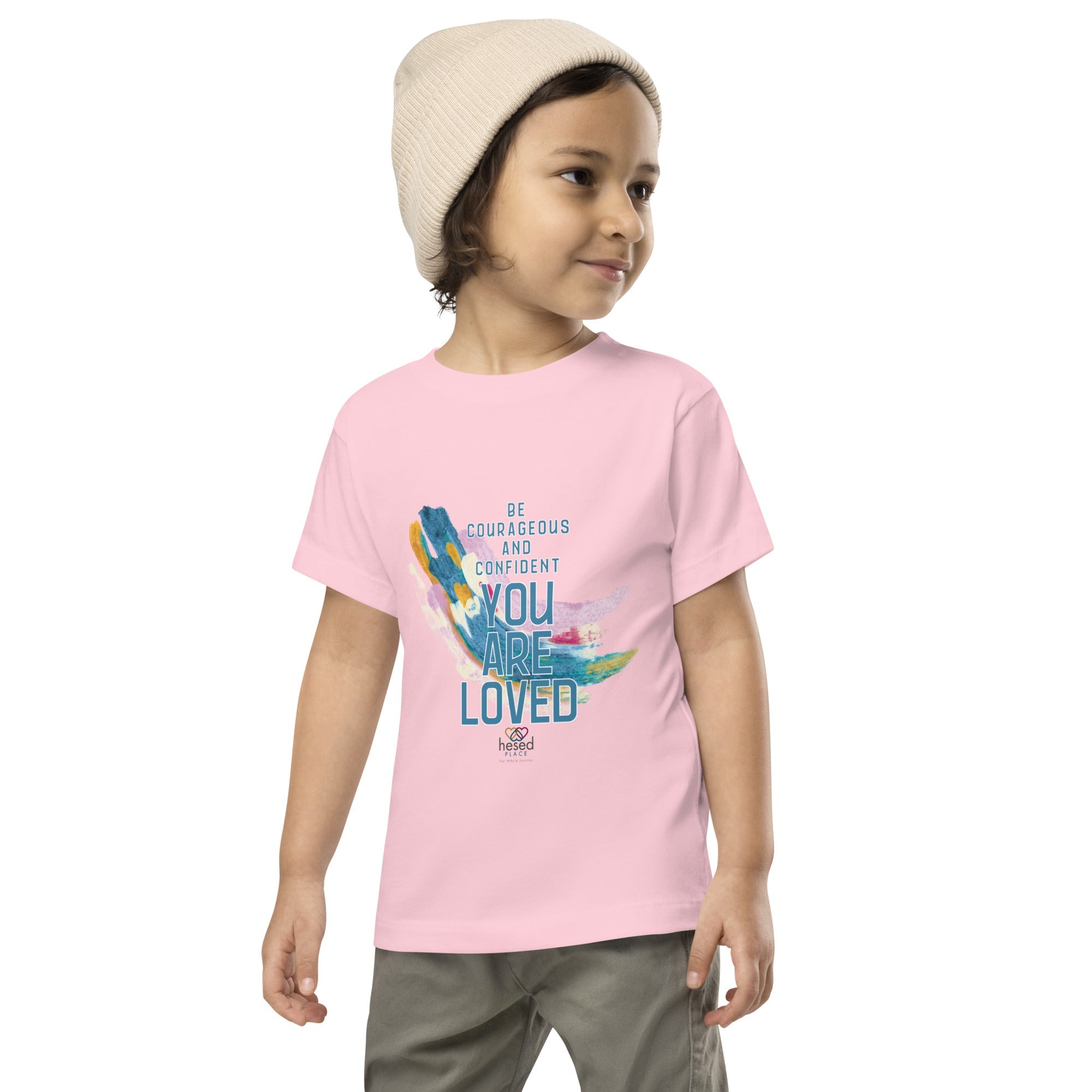 Children's collection